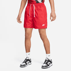 Nike DM6829-657