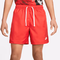 Nike DM6829-657