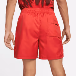 Nike DM6829-657