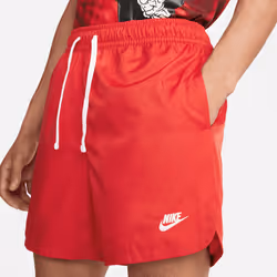 Nike DM6829-657 - Vue supplémentaire 4
