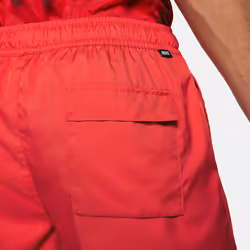 Nike DM6829-657 - Vue supplémentaire 5