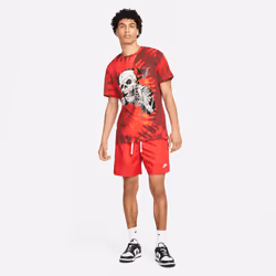 Nike DM6829-657 - Vue supplémentaire 6