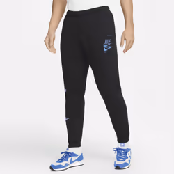 Nike DM6871-010, Mâle, Adulte, M, SML, 1 pièce(s), Toison