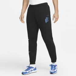 Nike DM6871-010 Mâle Toison