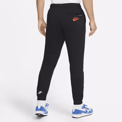 Nike DM6871-010 Mâle Toison