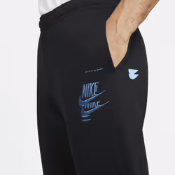 Nike DM6871-010 Mâle Toison