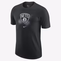 Nike DH7067-010, Adulte, Mâle, Tee-shirt, L, SML, 1 pièce(s)