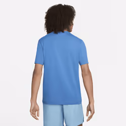 Nike AR4997-407 Tee-shirt