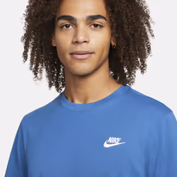 Nike AR4997-407 Tee-shirt