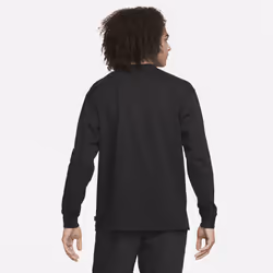 Nike DO7390-010 Tee-shirt