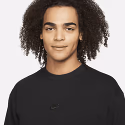 Nike DO7390-010 Tee-shirt