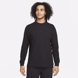 Nike DO7390-010, Tee-shirt, Adulte, Mâle, M, SML, 1 pièce(s)
