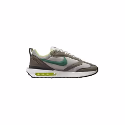 Chaussures de running Nike Air Max Dawn pour hommes - Gris - Drop 10 mm - Running - Occasionnel