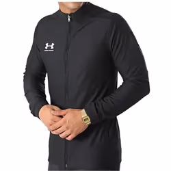 Veste de survêtement Under Armour Challenger