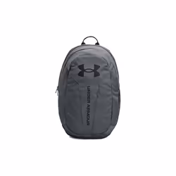 Under Armour Sac à dos Casual Hustle Lite