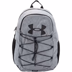 Sac à dos Under Armour Hustle Sport