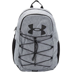 Sac à dos Under armour Hustle Sport pour unisexe