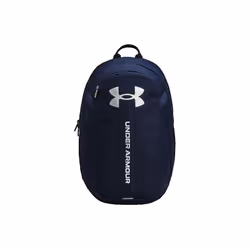 Sac à dos Under Armour Hustle Lite