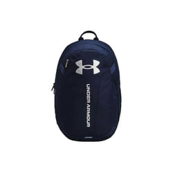 Sac à dos Under Armour Hustle Lite