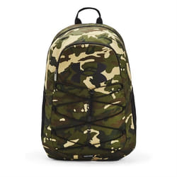 Sac à dos Under Armour Hustle Sport