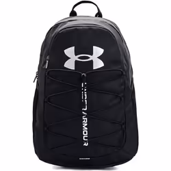 Sac à dos Under Armour Hustle Sport