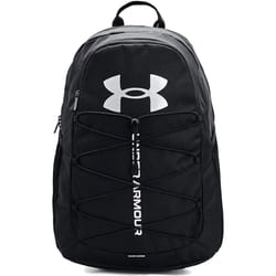 Sac à dos Under Armour Hustle Sport