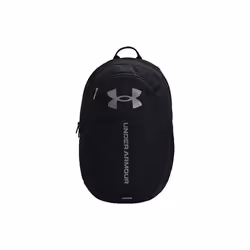 Under Armour Sac à dos Casual Hustle Lite