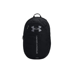 Under Armour Sac à dos Casual Hustle Lite