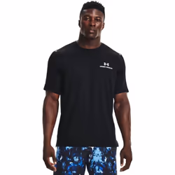 T-shirt Under Armour Rush Energy SS