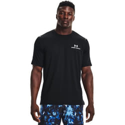 T-shirt Under Armour Rush Energy SS