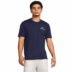 T-shirt Under Armour RUSH™ Energy