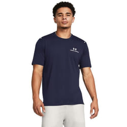 T-shirt Under Armour RUSH™ Energy