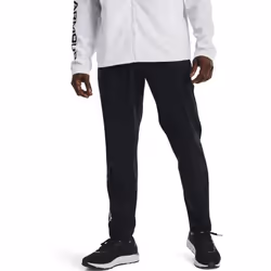 Pantalon Under Armour STORM RUN