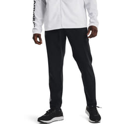 Pantalon Under Armour STORM RUN