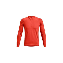 Sweatshirt à 1/2 zip Under Armour Qualifier Run 2.0