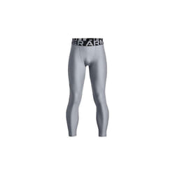 Legging enfant Under Armour HeatGear®