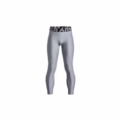 Legging enfant Under Armour HeatGear®