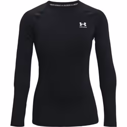 Maillot femme Under Armour HeatGear® Compression