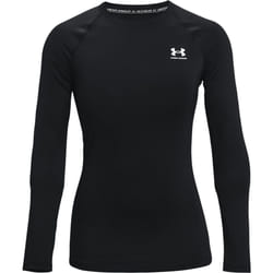 Maillot femme Under Armour HeatGear® Compression