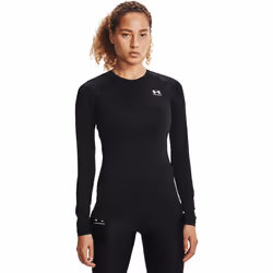 Maillot femme Under Armour HeatGear® Compression