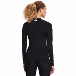 Maillot femme Under Armour HeatGear® Compression