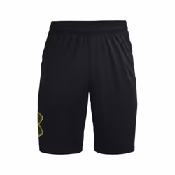 Short Under Armour Tech™ Graphic