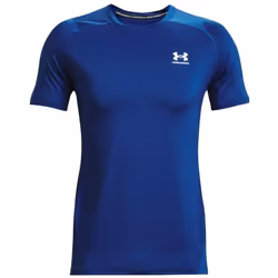 T-shirt Under Armour HeatGear®