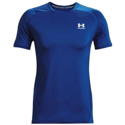 T-shirt Under Armour HeatGear®