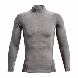 Sous maillot à col montant Under Armour Coldgear®