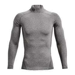 Sous maillot à col montant Under Armour Coldgear®