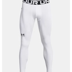 Under Armour ColdGear Compression Legging pour homme
