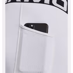Under Armour ColdGear Compression Legging pour homme - Vue supplémentaire 7