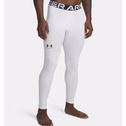 Under Armour ColdGear Compression Legging pour homme - Vue supplémentaire 3