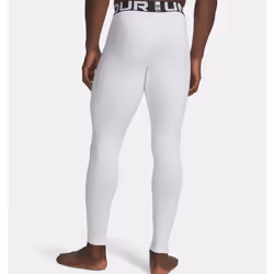 Under Armour ColdGear Compression Legging pour homme - Vue supplémentaire 4